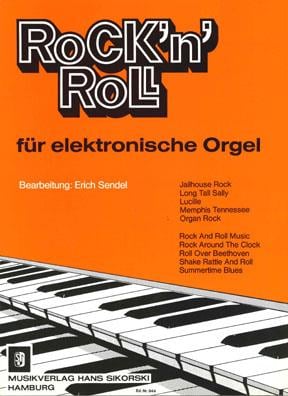 Rock 'n' Roll